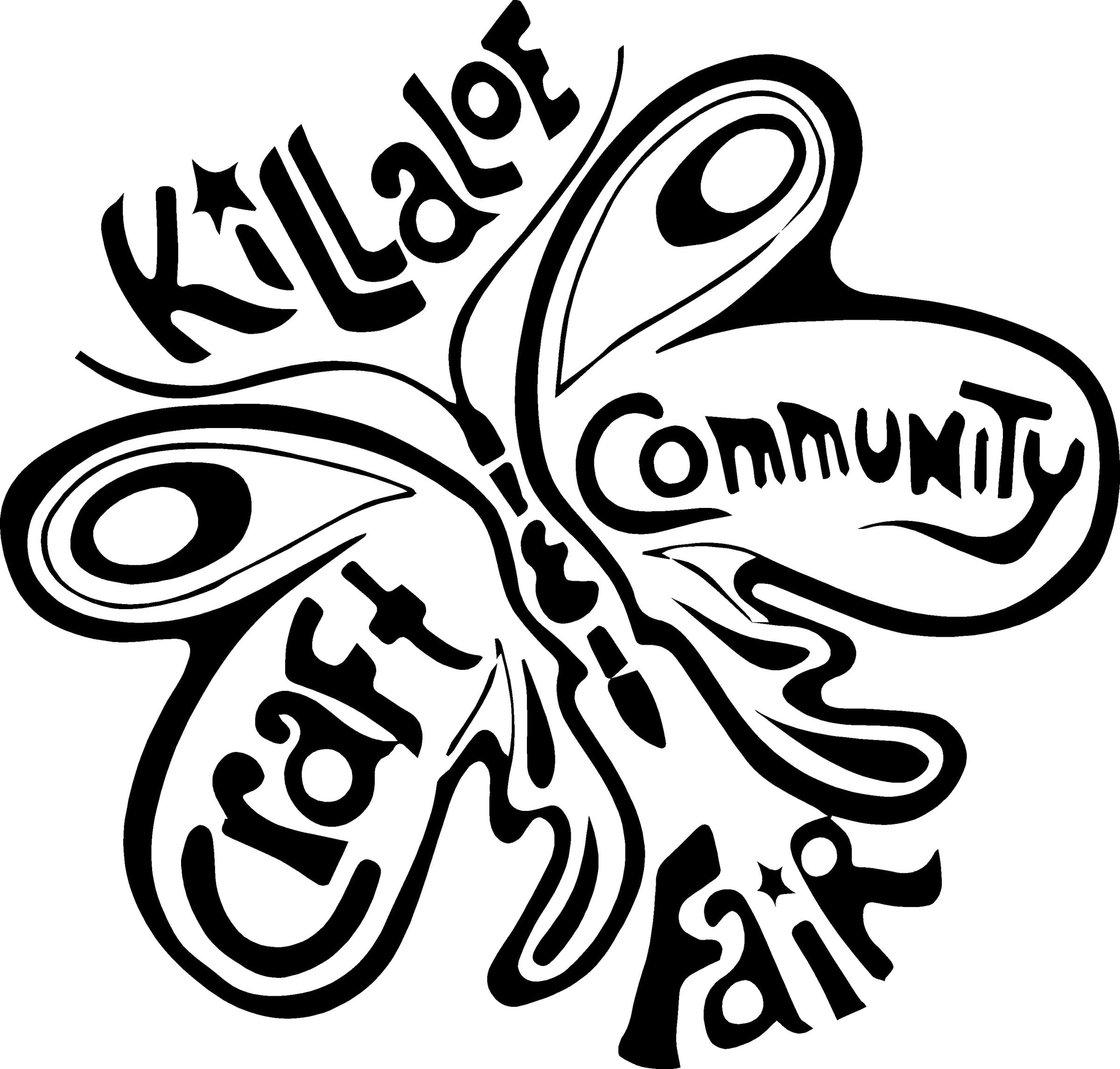 Home KILLALOE CRAFT and COMMUNITY FAIR
